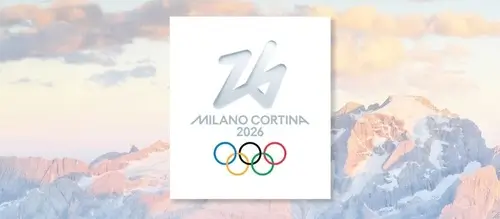 Олимпийские игры 2026