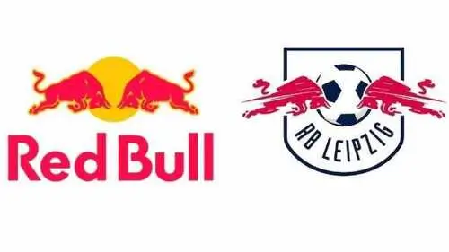 RB Leipzig Die Roten Bullen &mdash; Red Bull Arena и достижения клуба