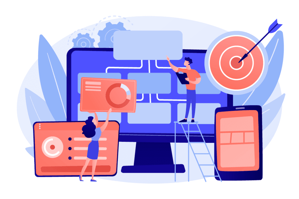 Как зарегистрироваться в Лиге Ставок betteam.pro