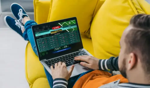 Пошаговый план для начинающих беттеров