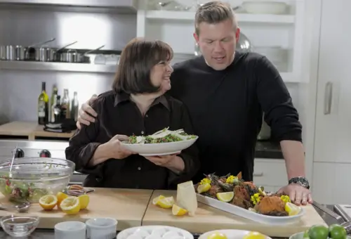 Кулинарные травмы бейсболистов