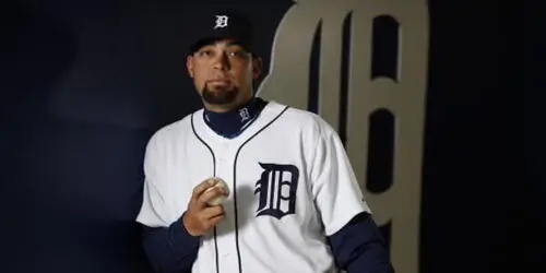 Джоэл Зумайя и Guitar Hero