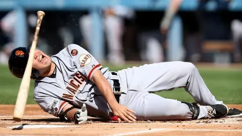 Современные технологии и травмы