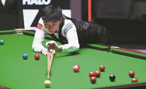 Чжао Синьтун и различие атакующих моделей двух фаворитов сезона