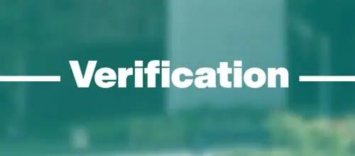 Возрастная верификация и KYC в букмекерских конторах