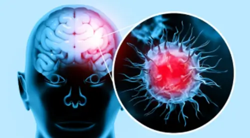 Психологические риски азартных игр для подростков