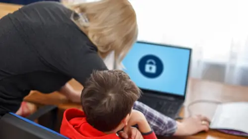 Родительский контроль и профилактика ставок до 18 лет