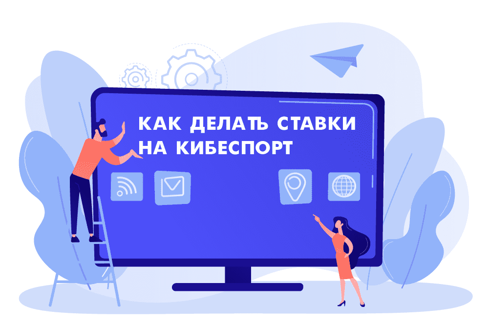 Should Fixing Казино с высокими выплатами в 2025 году Take 55 Steps?