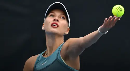 Сравнение классического тай-брейка и супер-тай-брейка