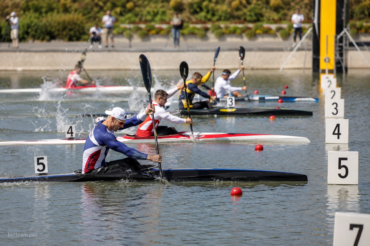 Борьба за сенсационные медали чемпионата мира 2026