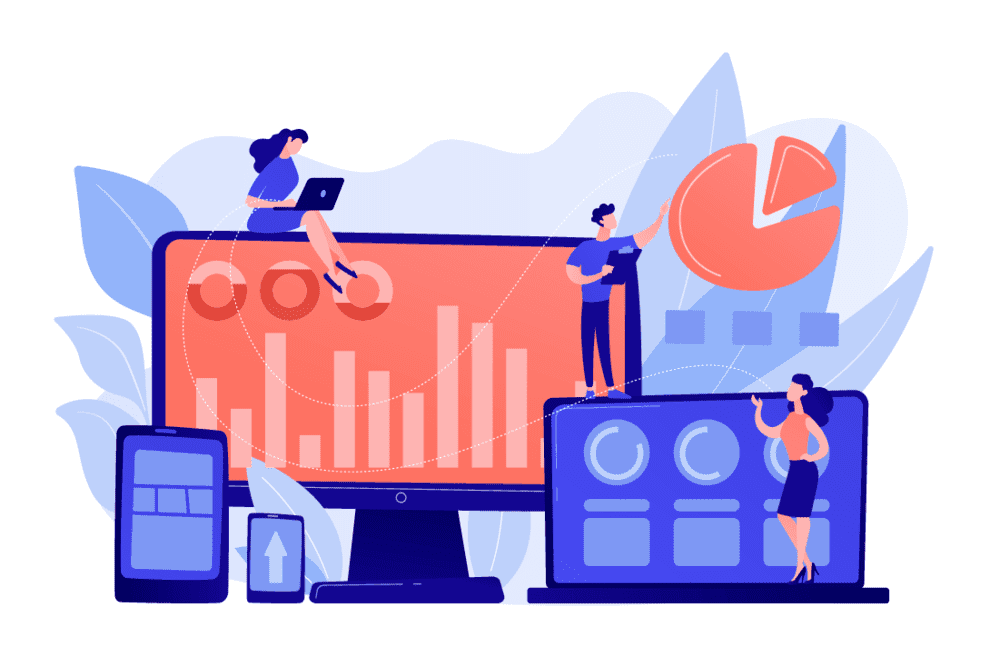 Популярные стратегии беттинга betteam.pro