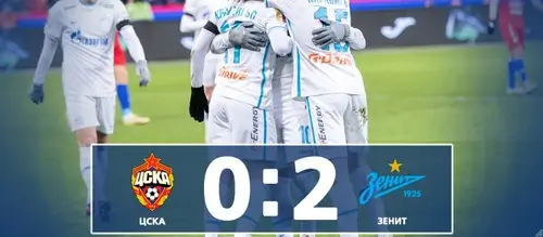 Возврат по ставке ТБ2 в футболе