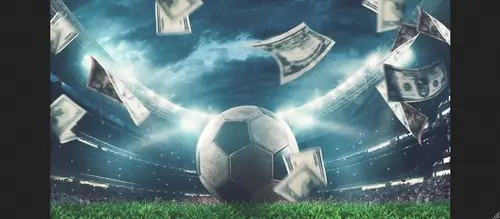 Стратегии ставок на спорт