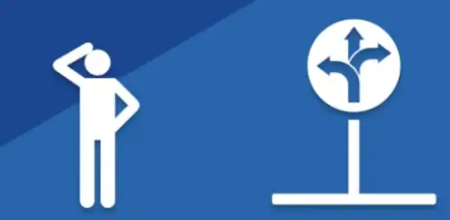 Сравнение двухпутевого и трёхпутевого тотала