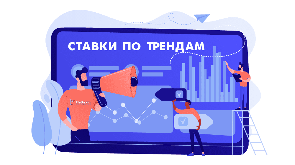 10 Best Practices For 2025 жылғы депозитсіз бонустар: қалай алу және пайдалану