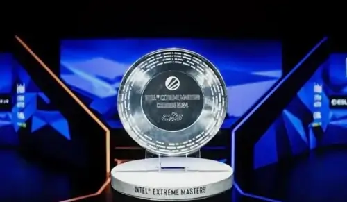 Решающие матчи IEM Chengdu 2025