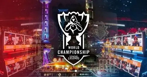 Все участники League of Legends Esports World Cup 2025