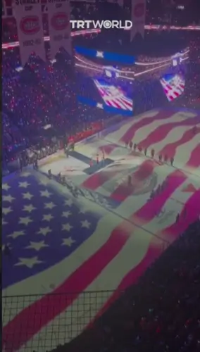 Тактические преимущества домашнего льда