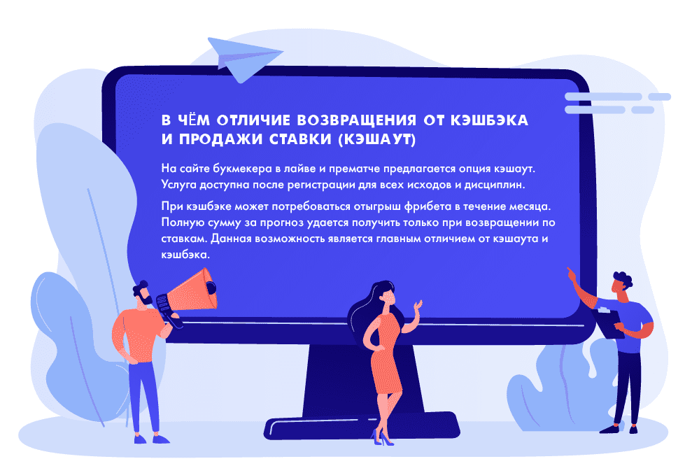 возврат ставки фонбет экспресс