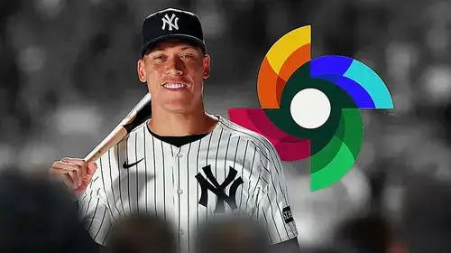 Где смотреть WBC 2026 &mdash; трансляции по странам и платформам