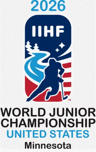 IIHF и МЧМ-2026