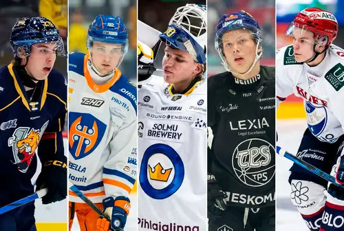 Просмотр МЧМ-2026