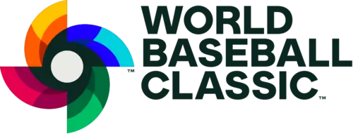 Как смотреть WBC 2026 из России &mdash; VK Видео, Окко, MLB.tv, аудиострим