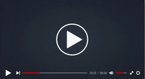 Повторы и хайлайты Чемпионата мира по легкой атлетике в залах 2026