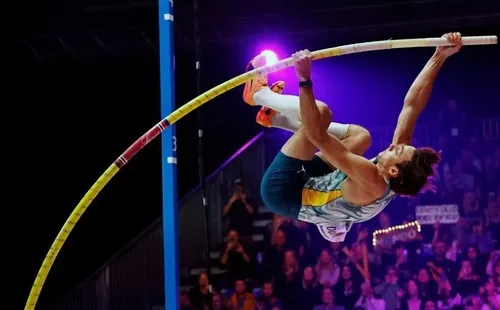 главные звезды чемпионата мира по легкой атлетике в залах 2026