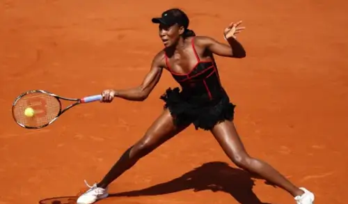 Подача и приём в WTA: агрессия на второй и позиция у корта