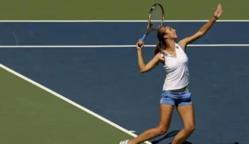 Доля трёхсетовых матчей и удержание подачи в WTA и ATP