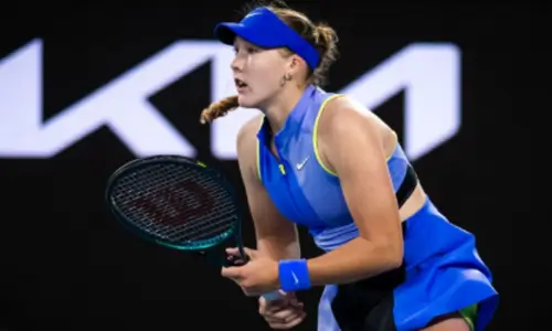 Темп розыгрышей и вариативность сетов в матчах WTA