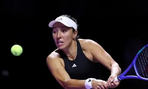 Третий сет и затяжные геймы в матчах WTA