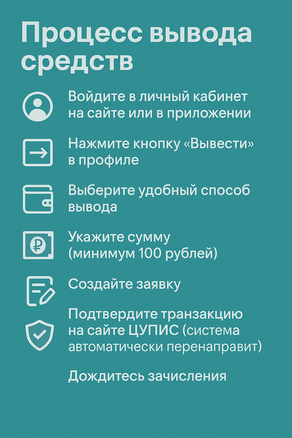 Букмекерская контора Лига ставок