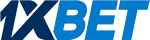 _1xbet.png