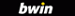 bwin.png