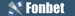 fonbet.png