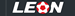 leon.png