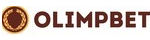 olimpru.png