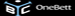 onebett.png