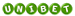 unibet.png