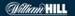 williamhill.png