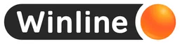 winline.png