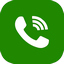 tel