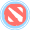 дота 2 дота 2