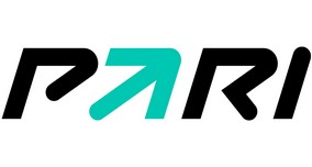 Пари