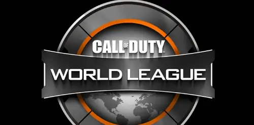 Call of Duty