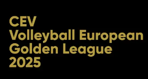 Прогнозы CEV Cup. Мужчины