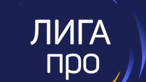 Стратегии на ставки