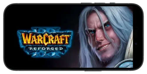 warcraft-3